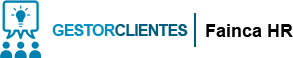 FABRICACIÓN INDUSTRIA DE CALOR HR, S.L.